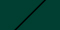 Forest Green Exterior with Forest Green Interior